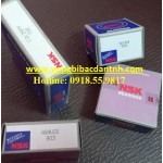 VÒNG BI CSK35PP